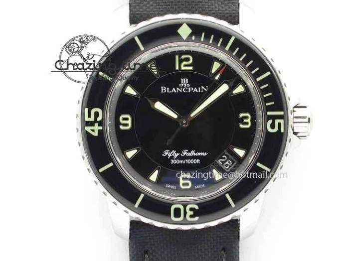 0128 MultiPurpose Villeret 6654 SS Complicated Function OMF 1:1 Best Edition White Dial on Black Leather Strap A6654 V 7901